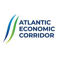 Atlantic Economic Corridor(@AtlanticEconCor) 's Twitter Profileg