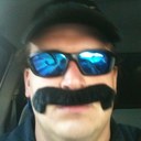 Cody Dempsey - @CodyLee73 - Twitter