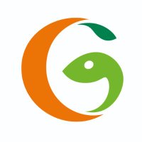 Pharmacien Giphar (@pharmagiphar) 's Twitter Profile Photo Pharmacien Giphar (@pharmagiphar) 's Twitter Profile Photo