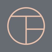 Tolhurst Fisher LLP (@tolhurstfisher) 's Twitter Profile