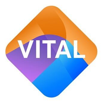 VITAL_Europe Profile Picture