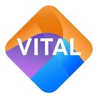 VITAL(@VITAL_Europe) 's Twitter Profile Photo