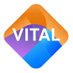 VITAL (@vital_europe) Twitter profile photo VITAL (@vital_europe) Twitter profile photo