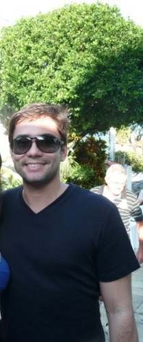 josuelula's profile picture. Cientista Contábil por formação, Professor de Inglês por vocação. Aficionado por futebol de todos os tipos.
América-RN 
Corinthians
Barcelona

Antifas.