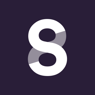 Community statt Einzelkämpfer: Steady sichert deine kreative Arbeit.
Kundenservice: support@steadyhq.com I https://t.co/hXGstwLi2w
English: @steady_europe