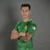 hernan perez (@chicoperez11) Twitter profile photo hernan perez (@chicoperez11) Twitter profile photo