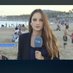 aida sinfreu (@aidasinfreu) Twitter profile photo aida sinfreu (@aidasinfreu) Twitter profile photo