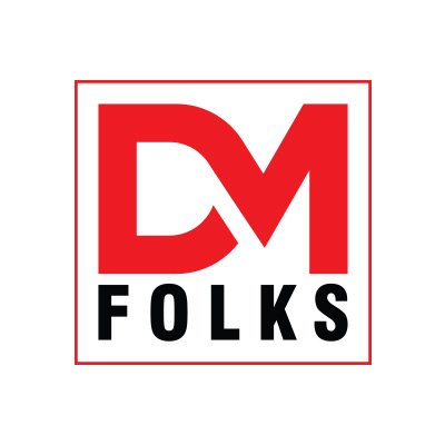 DM_Folks's profile picture. Full service Digital Marketing Agency in Herndon, Virginia