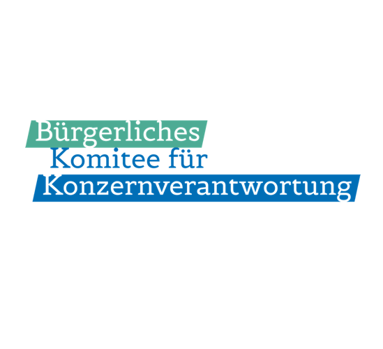 Freiheit und Verantwortung gehören zusammen. Deshalb unterstützen zahlreiche Politiker/innen die Konzernverantwortungsinitiative. En français: @ComiteBourgeois