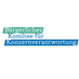 Bürgerliches Komitee für Konzernverantwortung (@buergkomitee) Twitter profile photo Bürgerliches Komitee für Konzernverantwortung (@buergkomitee) Twitter profile photo