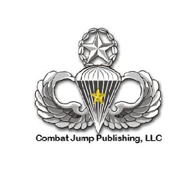 Where past experiences inspire future success!
A veteran owned publishing company focused on preserving the military legacy of veterans.