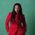 Diaka Camara (@diakatop10) Twitter profile photo Diaka Camara (@diakatop10) Twitter profile photo
