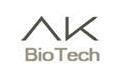 High concentrated omega-3 manufacturer AK BioTech