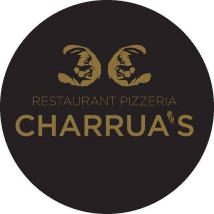 #Restaurante Uruguayo especializado en #brasa, #parrillas, #pizzas y cocina catalana.#Grupos Delivery https://t.co/S9jJTx8bCF C/Sant Martí de l'Erm 30 SJD