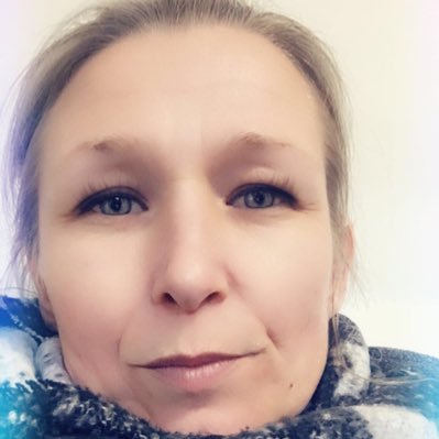 sandy68494758's profile picture. 