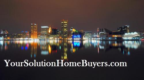 Thank you for Following us!!!
Here you will find:
Great wholesale deals,
Exciting and new videos,
Fantastic information on real estate investing