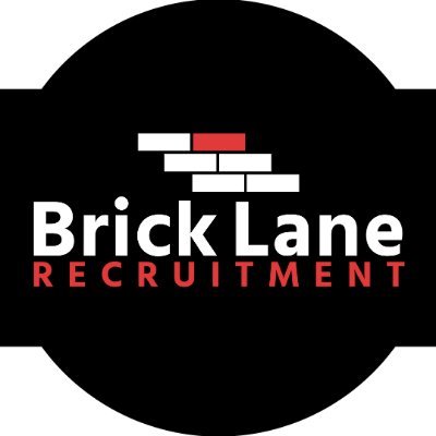 BrickLaneRec's profile picture. Marketing and Technology Recruitment Specialists. Bringing together great people and great organisations.
enquiries@bricklanerecruitment.com
