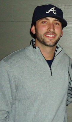 jamie_creech's profile picture. 