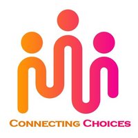 ConnectingChoices(@connect_choices) 's Twitter Profile Photo