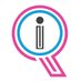 Business IQ Training (@businessiqcork) Twitter profile photo Business IQ Training (@businessiqcork) Twitter profile photo