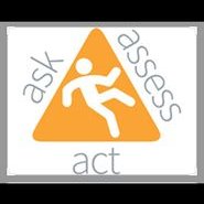 DCHSFallsPrevention (@dchsfalls) 's Twitter Profile Photo DCHSFallsPrevention (@dchsfalls) 's Twitter Profile Photo