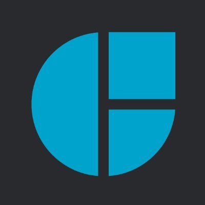 FundGlobam's profile picture. Your partner for fund distribution