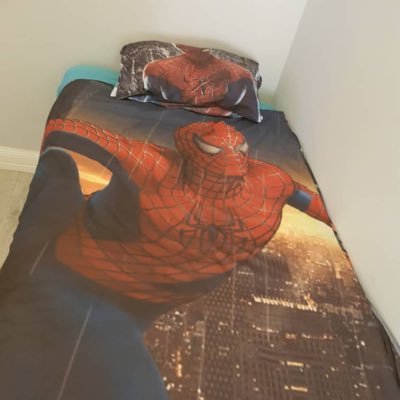 Spigoh2's profile picture. Happy