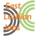 East Lothian Jobs (@eastlothianjobs) Twitter profile photo East Lothian Jobs (@eastlothianjobs) Twitter profile photo