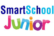 SmartSchool-Junior Preschool is an exceptional preschool chain ventured by SmartSchool Education Pvt Ltd.
Explore More About Us : https://t.co/Sz3zFRH0IK