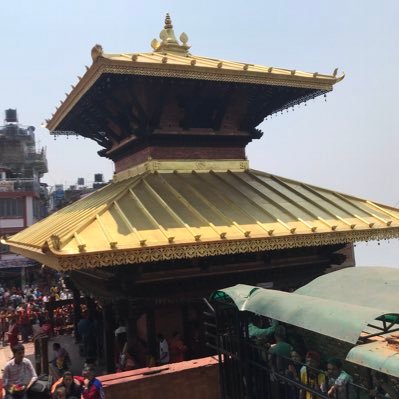 sureshk38165213's profile picture. 