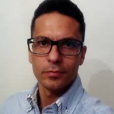 @StavAntonis