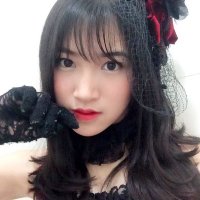 シャニ #ThisIsSumini (@shanidayo) 's Twitter Profile