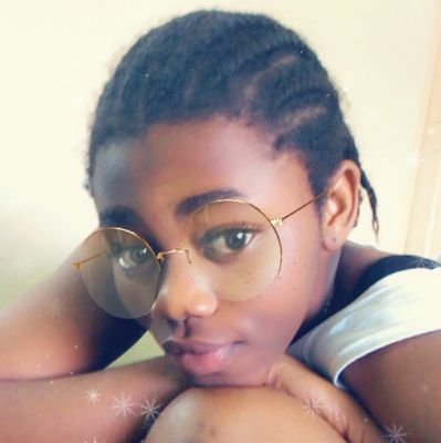 IkibamaS's profile picture. like stories and music..Complete movie freak