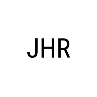 JHR is a peer-reviewed bi-lingual scholarly journal devoted to the interdisciplinary study of the Holocaust. Visit our blog https://t.co/4PXrVEgAPX