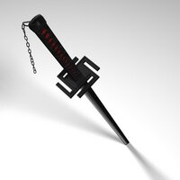 Tsang Kwok Yiu (@havenofswords) 's Twitter Profile