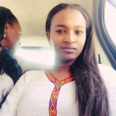 KuneKunsns's profile picture. 😃😃 Journalist