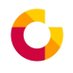 HatchTech Incubation Technology (@hatchtech) Twitter profile photo HatchTech Incubation Technology (@hatchtech) Twitter profile photo