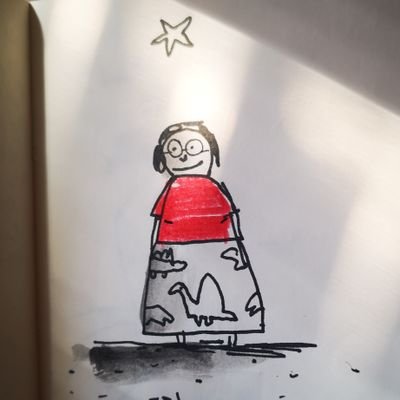 Sociologue de la culture, des pratiques culturelles et du jeu vidéo
En préparation du CAPES de Documentation
Des trucs de moi à lire sur https://t.co/q6XGcBFBBC