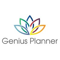 Genius Planner(@genius_planner) 's Twitter Profile Photo