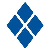 Quakertown’s Mini-THON 2022 (@qchs_thon) 's Twitter Profile