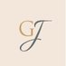 GingerandJardine (@ginger_jardine) Twitter profile photo GingerandJardine (@ginger_jardine) Twitter profile photo