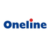 Oneline Surveys Ltd (@onelinesurveys) Twitter profile photo Oneline Surveys Ltd (@onelinesurveys) Twitter profile photo