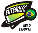 Camisa Oficial do Flamengo, Vasco, Fluminense, Botafogo, São Paulo, Corinthians e Palmeiras. Você encontra tudo em um só lugar: Futebol FC Shop