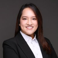 Kelsey Cheng (@chengkelsey) 's Twitter Profile