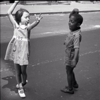 ree2mee's profile picture. a bit meticulous and a bit careless. I hate racism.