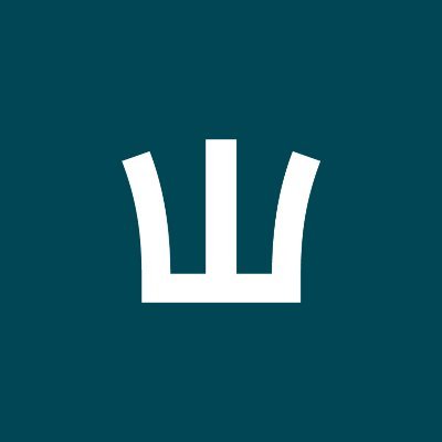 sveaskog's profile picture. Svenska statens skogsbolag och Sveriges största skogsägare.  (Kanalen är inte längre aktiv. Följ vårt arbete på andra plattformar.)