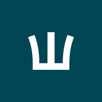 Sveaskog (@sveaskog) 's Twitter Profile