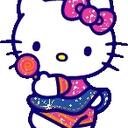 abby cisneros - @abbi1988 - Twitter