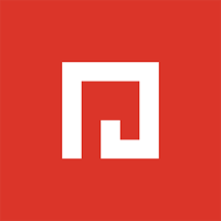 PayProp (@payprop) Twitter profile photo