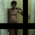 Wesley PC (@pseudokane3) Twitter profile photo